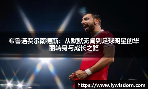 k1体育官方网站