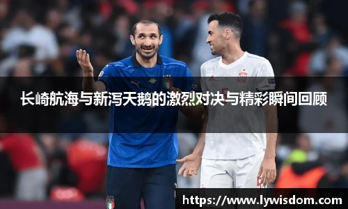 k1体育官方网站